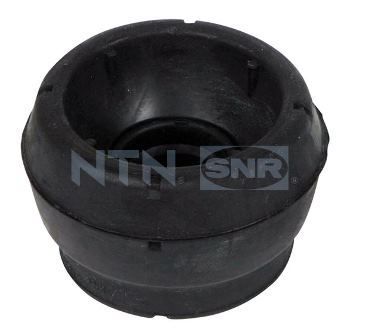 SNR KBLF41082 Suspension strut support mount