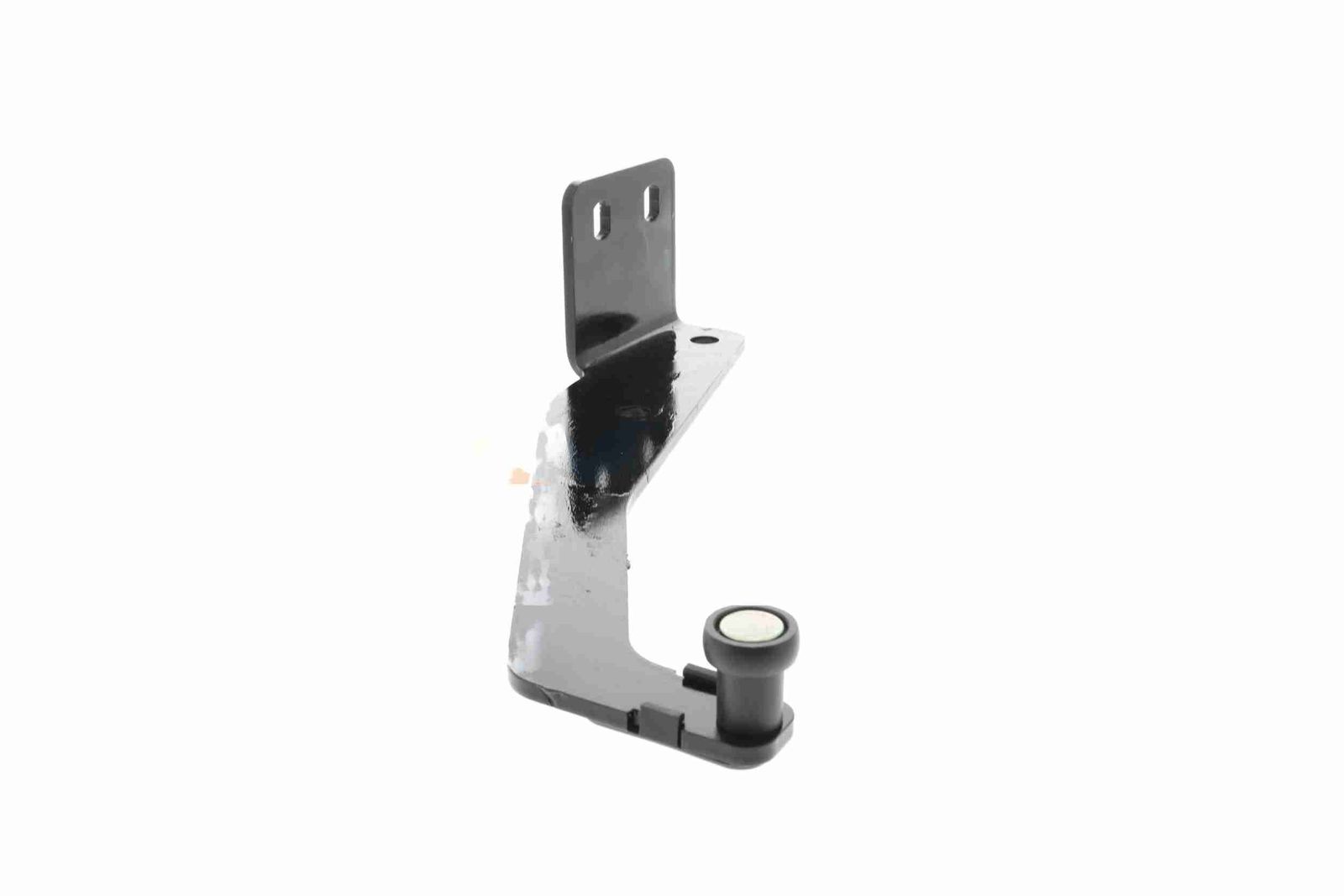 Roller Guide, sliding door-7