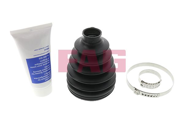 SCHAEFFLER FAG 772 0380 30 Bellow kit, drive shaft