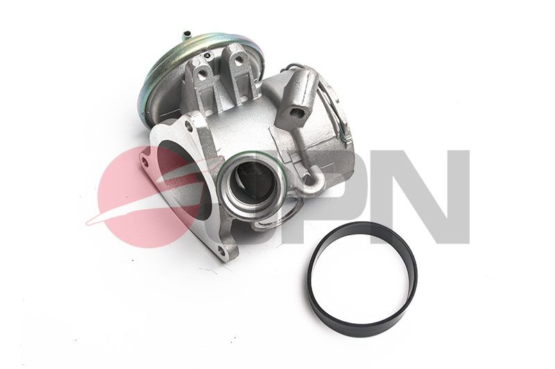 JPN 75E9439-JPN Egr valve