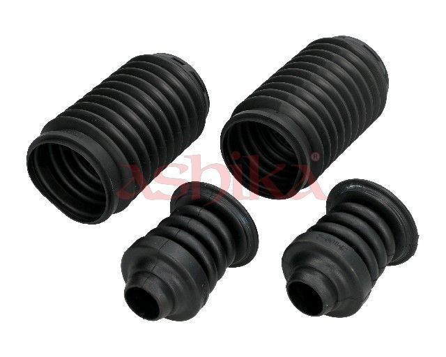 ASHIKA 159-00-0700 Dust protection kit, shock absorber
