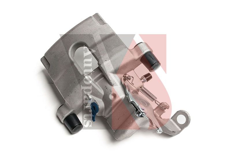 YSPARTS YS-BC0420 Brake caliper