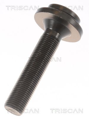 Drive Shaft-3