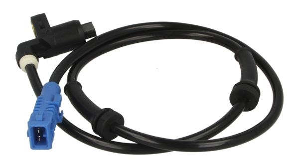 HART 522 954 Sensor, wheel speed