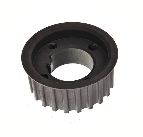 MAXGEAR 54-0025 Sprocket, crankshaft