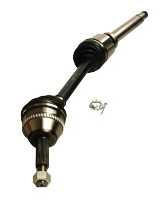 MAXGEAR 49-2380 Drive shaft