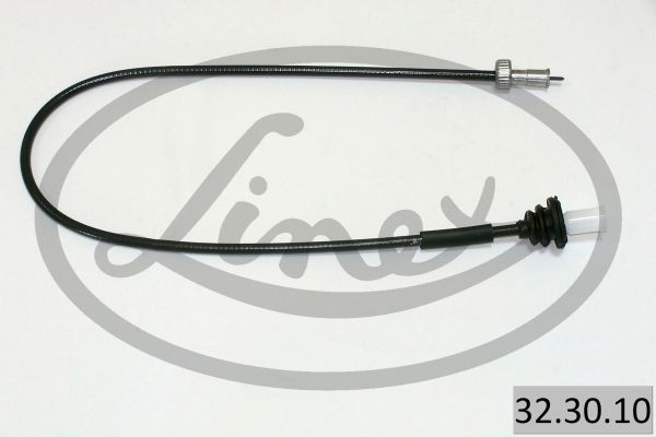 LINEX 32.30.10 Speedometer cable