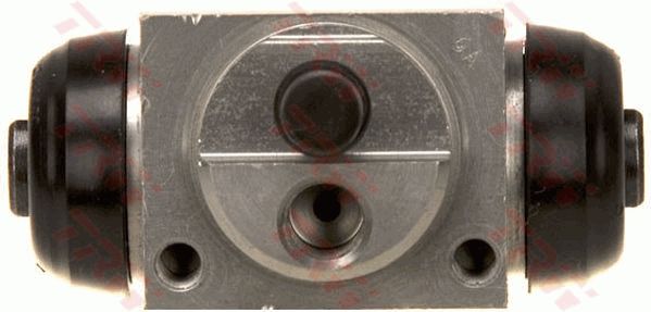 TRW BWF318 Wheel brake cylinder