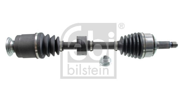 FEBI BILSTEIN 1004278 Drive shaft
