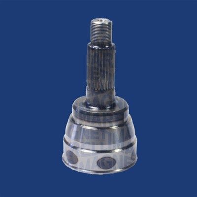 MAGNETI MARELLI 302015100276 Joint kit, drive shaft