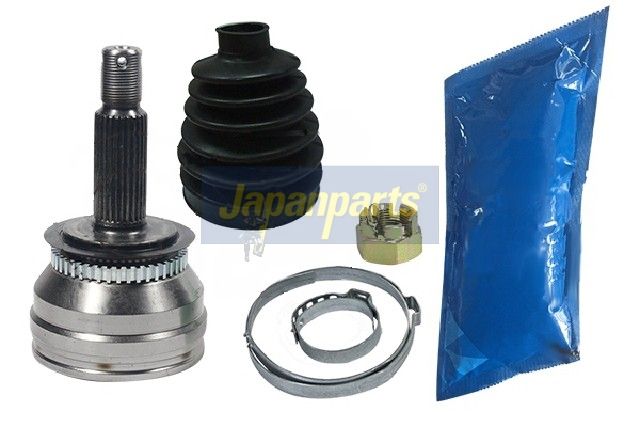 JAPANPARTS GI-H41 Joint kit, drive shaft