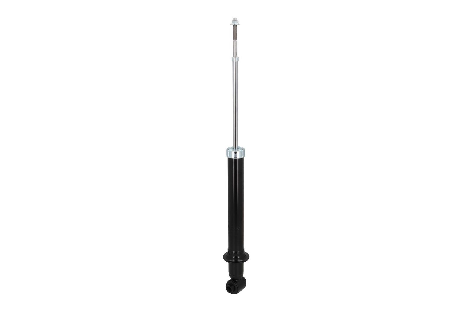 KAMOKA 2000689 Shock absorber
