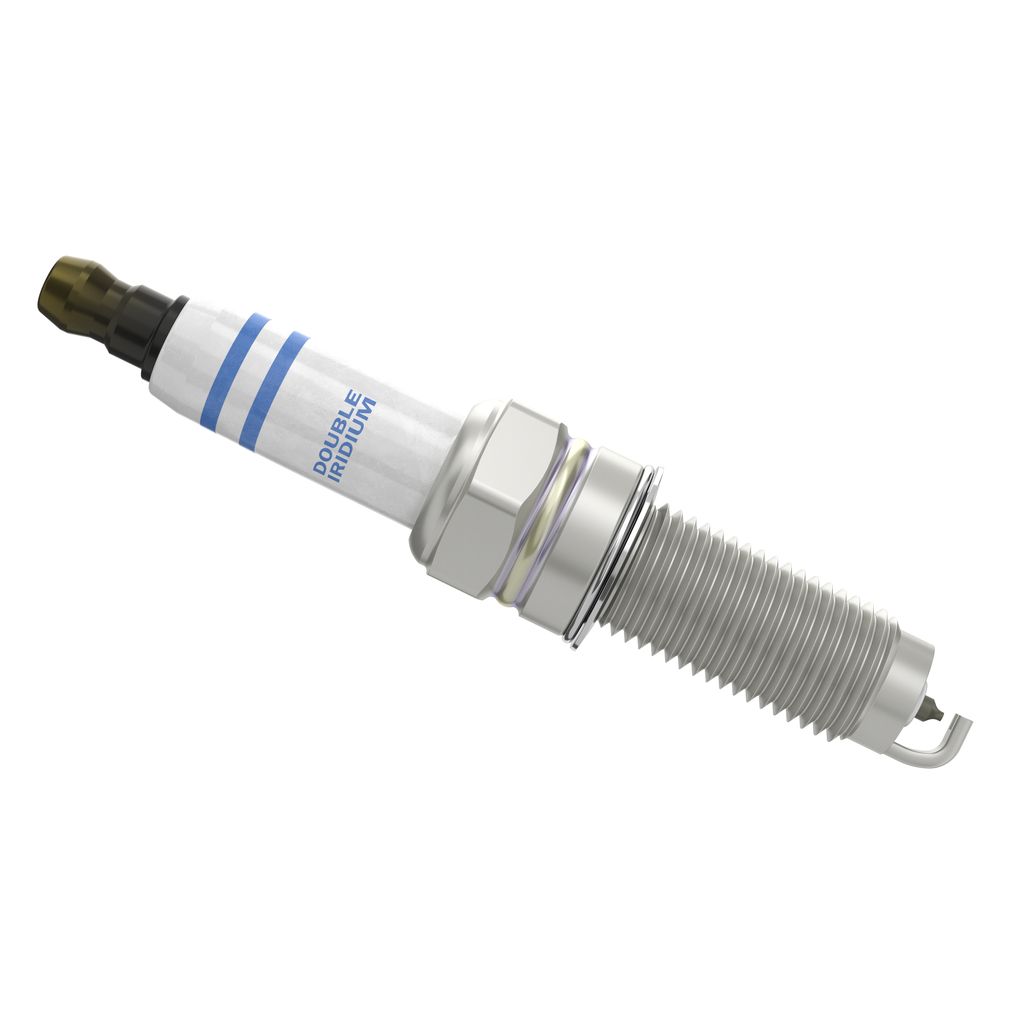 Spark Plug-2
