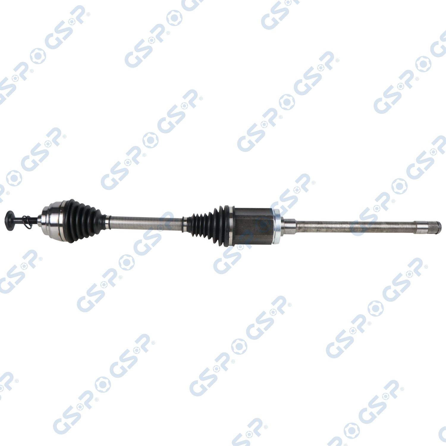 GSP 201681 Drive shaft