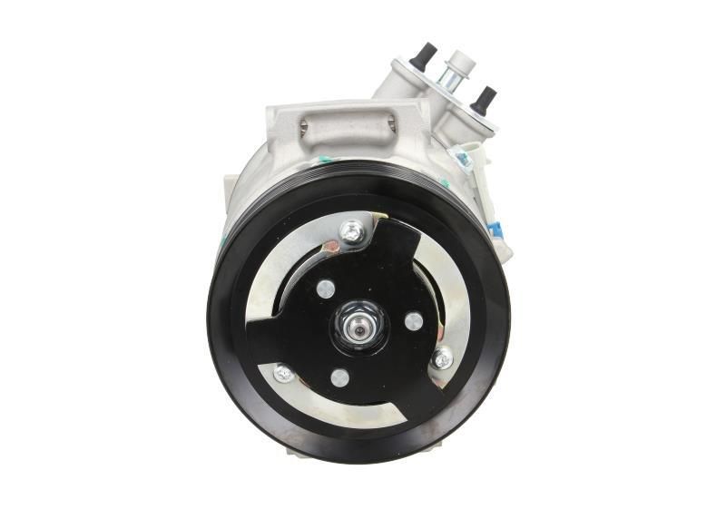 BV PSH 090.135.067.876 Compressor, air conditioning