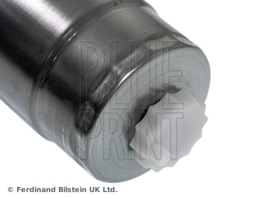 Fuel Filter-2
