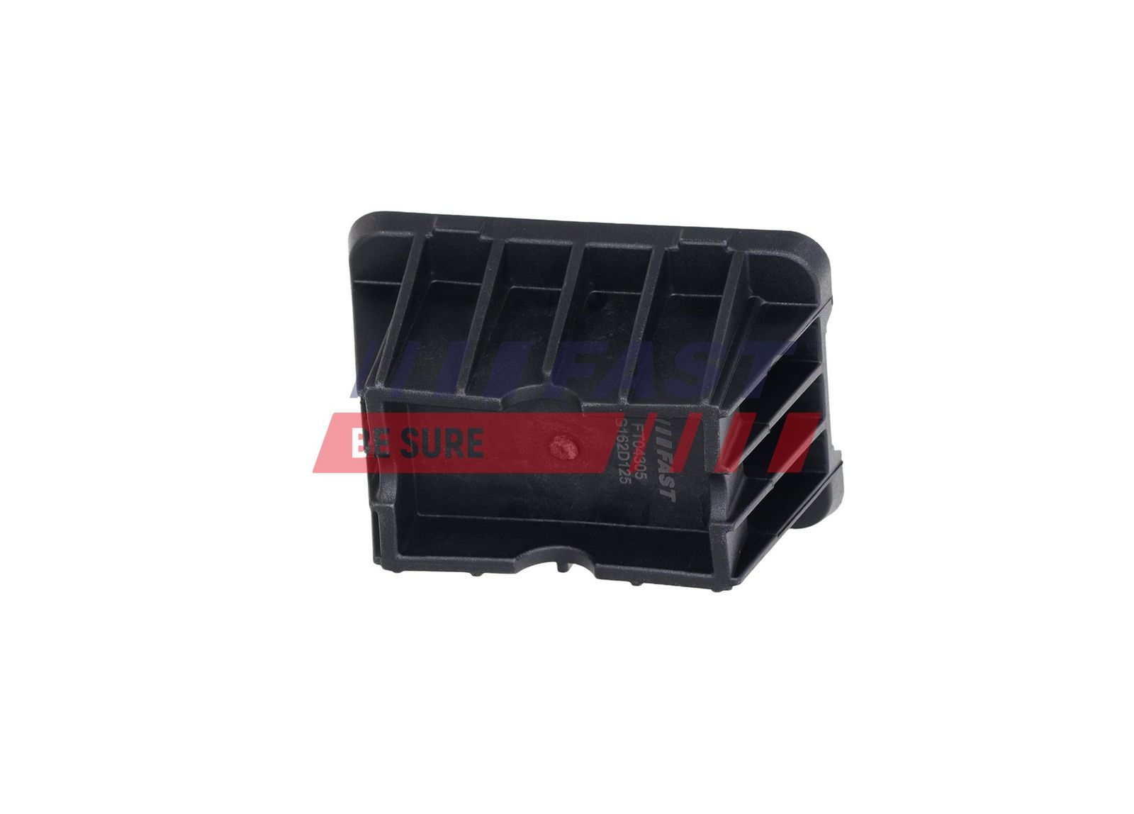 Lift Point Pad, jack-2