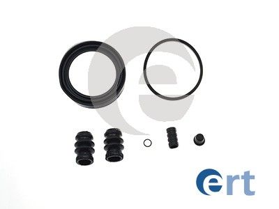 ERT 400539 Repair kit, brake caliper