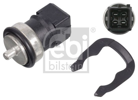 FEBI BILSTEIN 26936 Sensor, coolant temperature