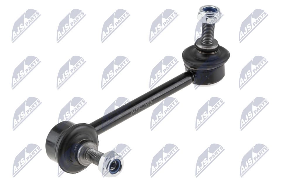 Link/Coupling Rod, stabiliser bar