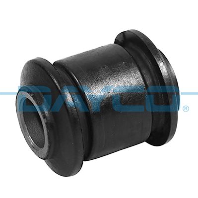 DAYCO DSS1762 Mounting, control/trailing arm