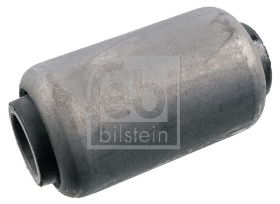 FEBI BILSTEIN 05926 Bushing, leaf spring