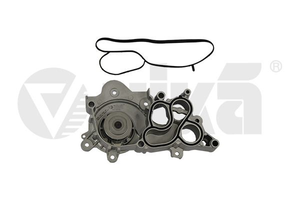 VIKA 11211504301 Water pump, engine cooling