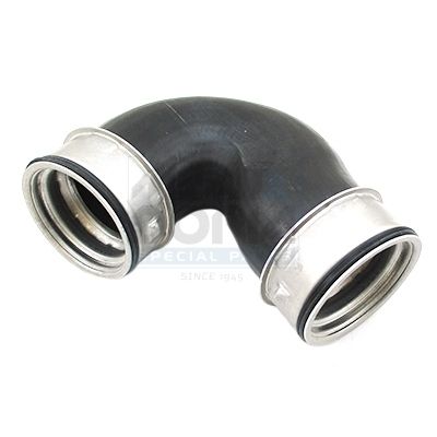 MEAT & DORIA 96035 Charge air hose