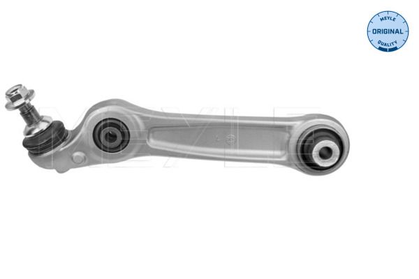 MEYLE 316 050 0056 Control/trailing arm, wheel suspension
