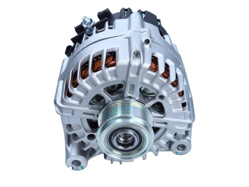 MAXGEAR 55-0582 Alternator