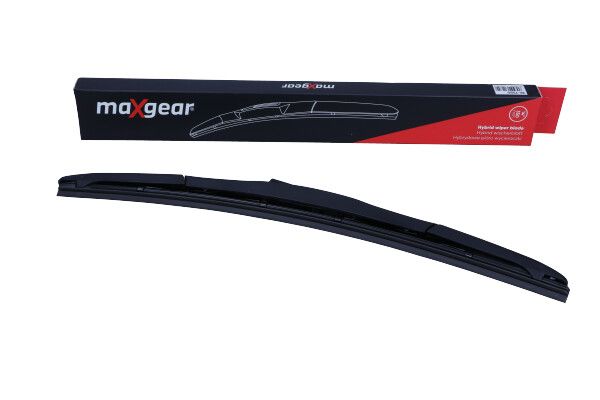 Wiper Blade-1