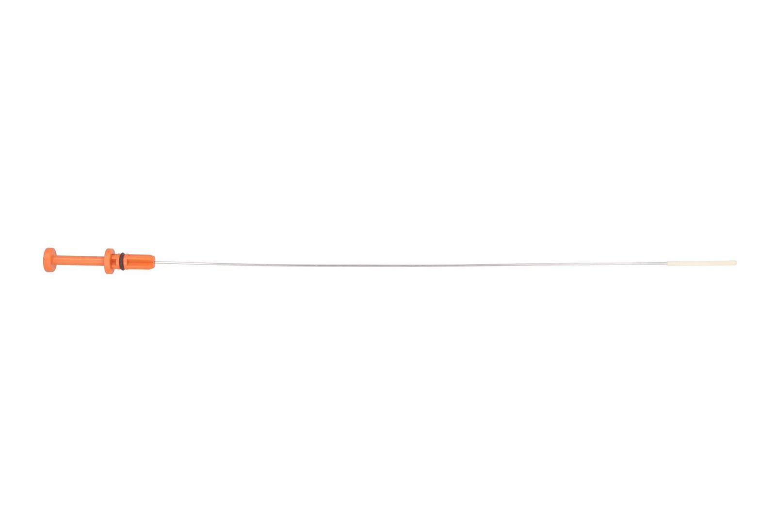 Oil Dipstick-1