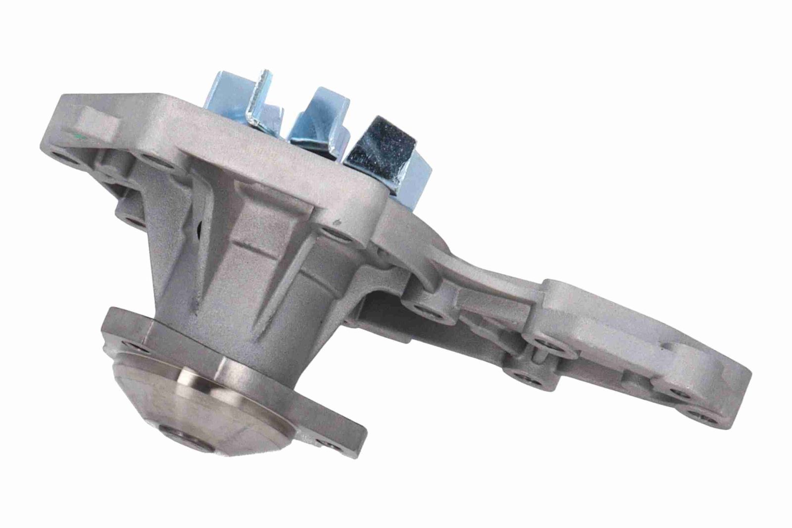 Water Pump, engine cooling-4