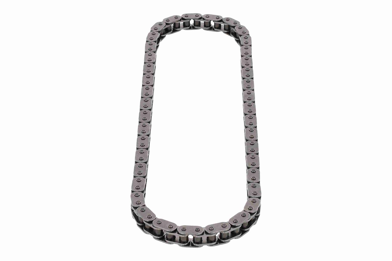 Timing Chain-5