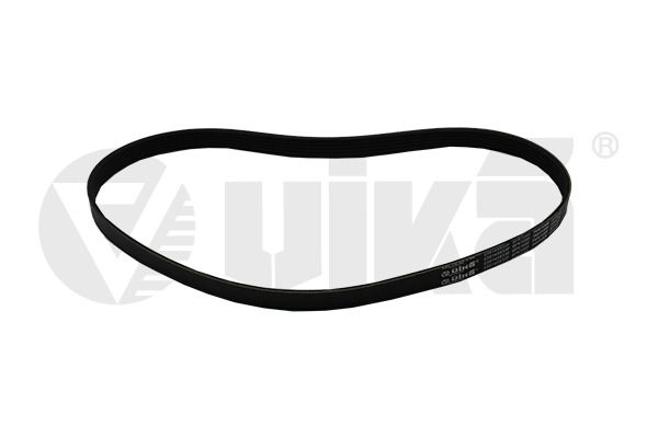 VIKA 11450585601 V-ribbed belt