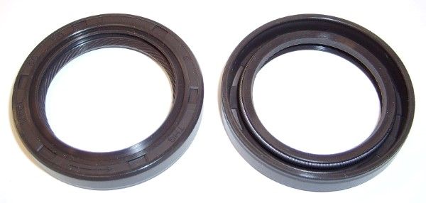 ELRING 151.480 Shaft seal, camshaft
