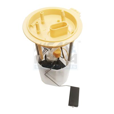 MEAT & DORIA 76836E Fuel supply unit