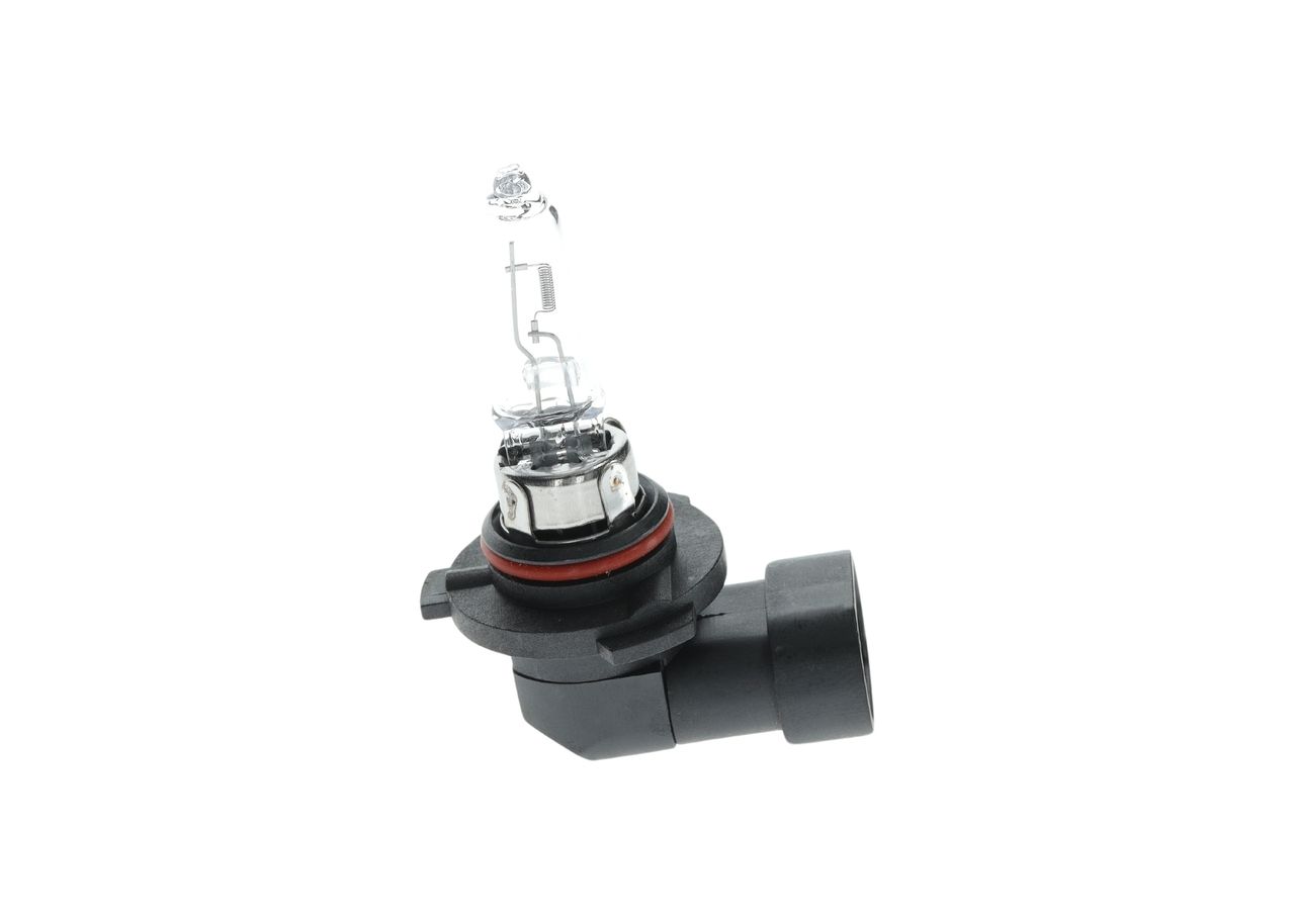 Bulb, high beam headlight-1