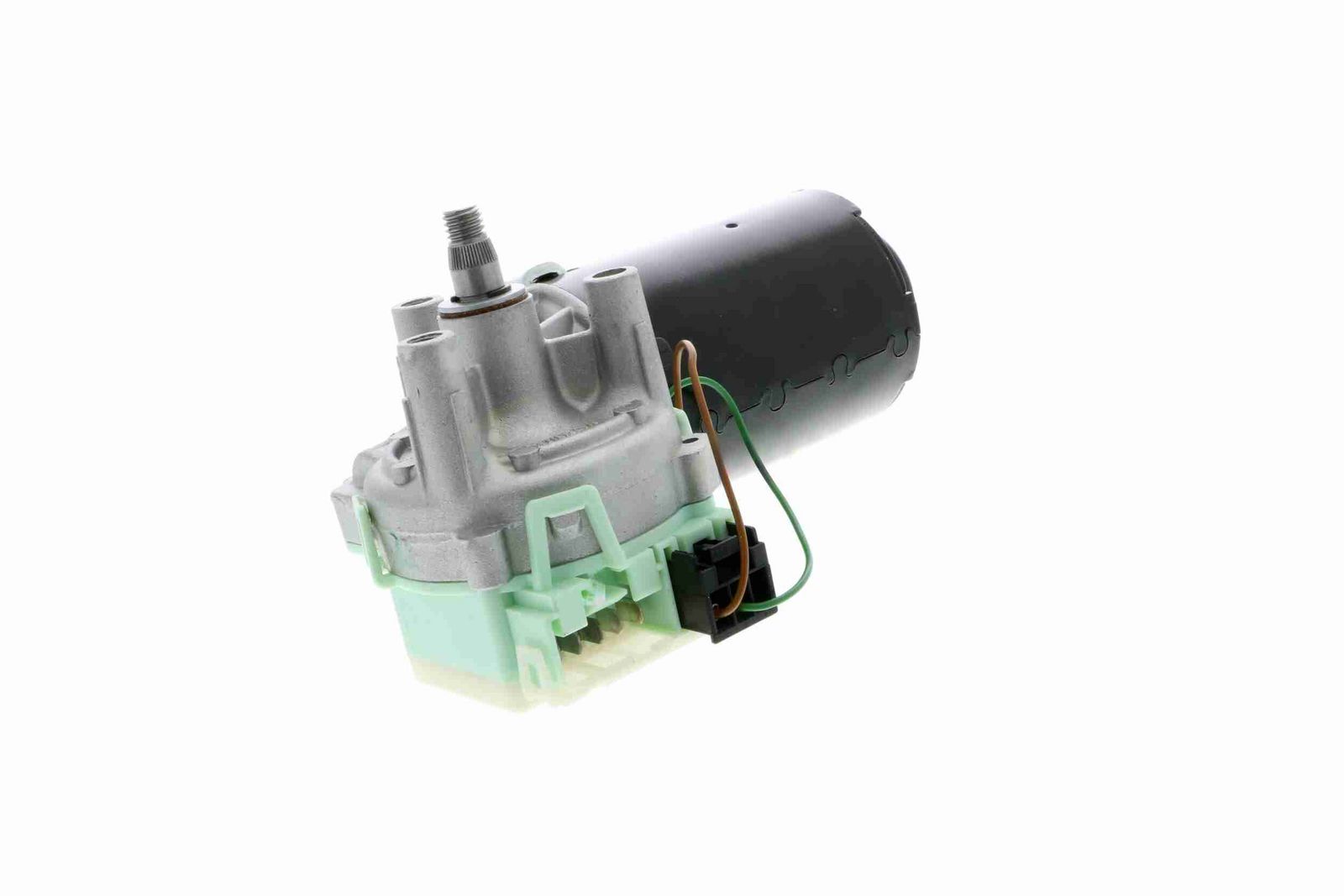 Wiper Motor-5