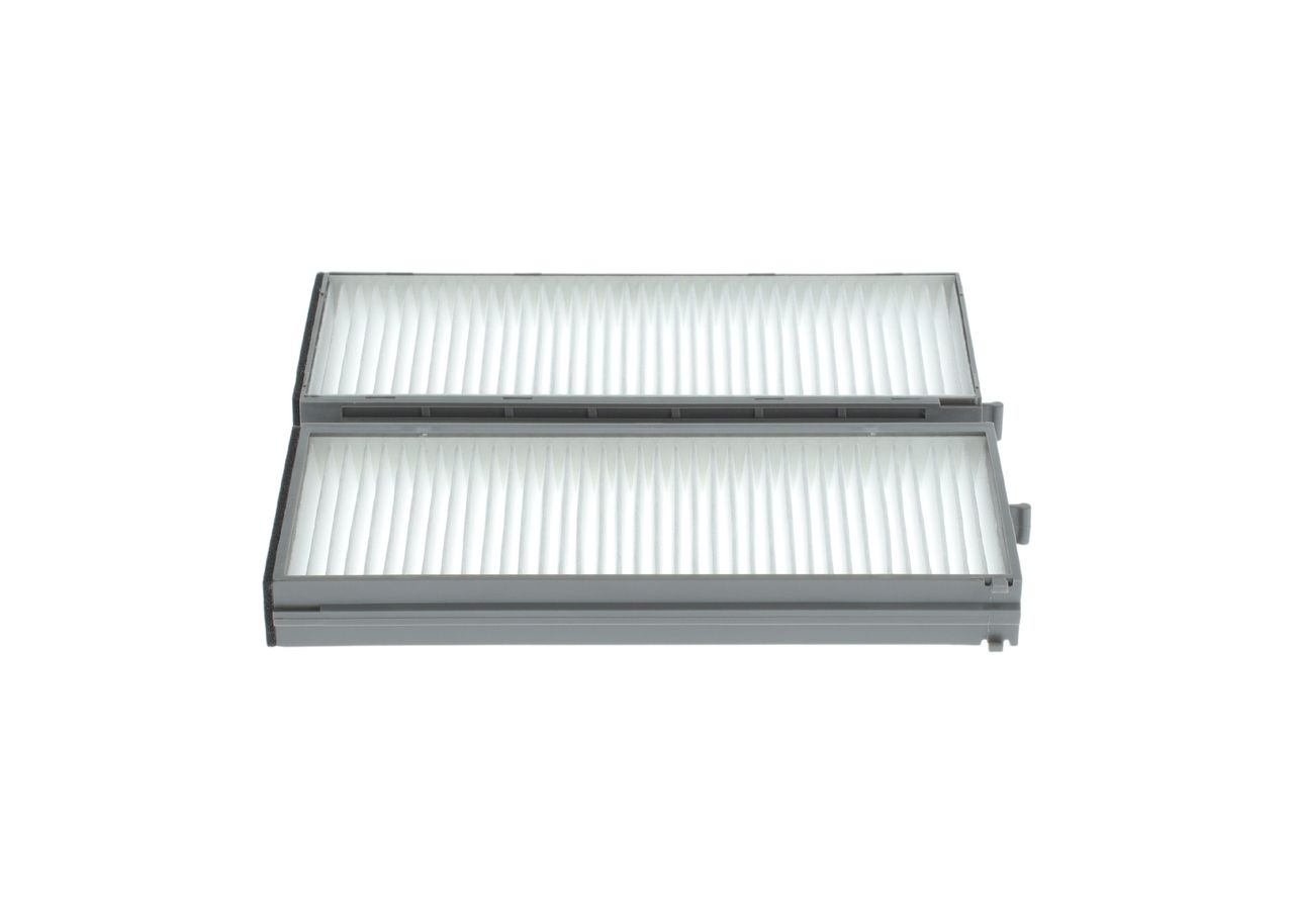 filtras, salono oras-2