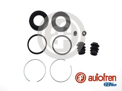 AUTOFREN SEINSA D4987 Repair kit, brake caliper