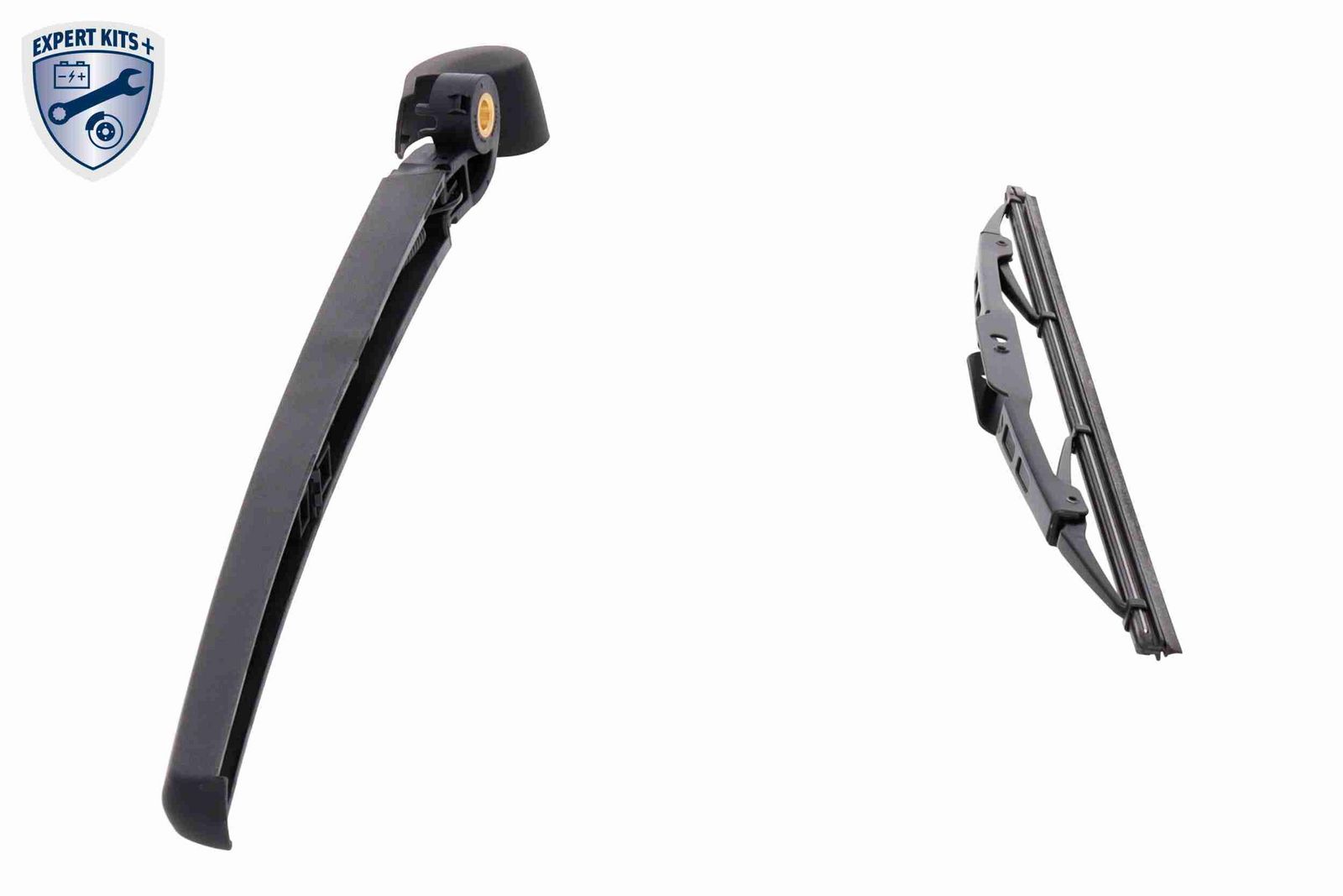 Wiper Arm Set, window cleaning-6