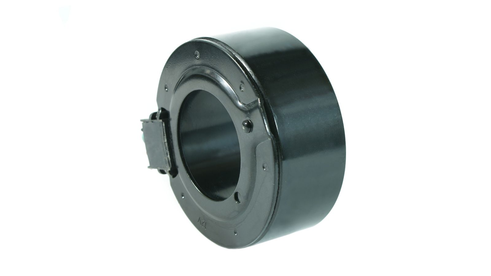 HART 641 392 Coil, magnetic clutch (compressor)