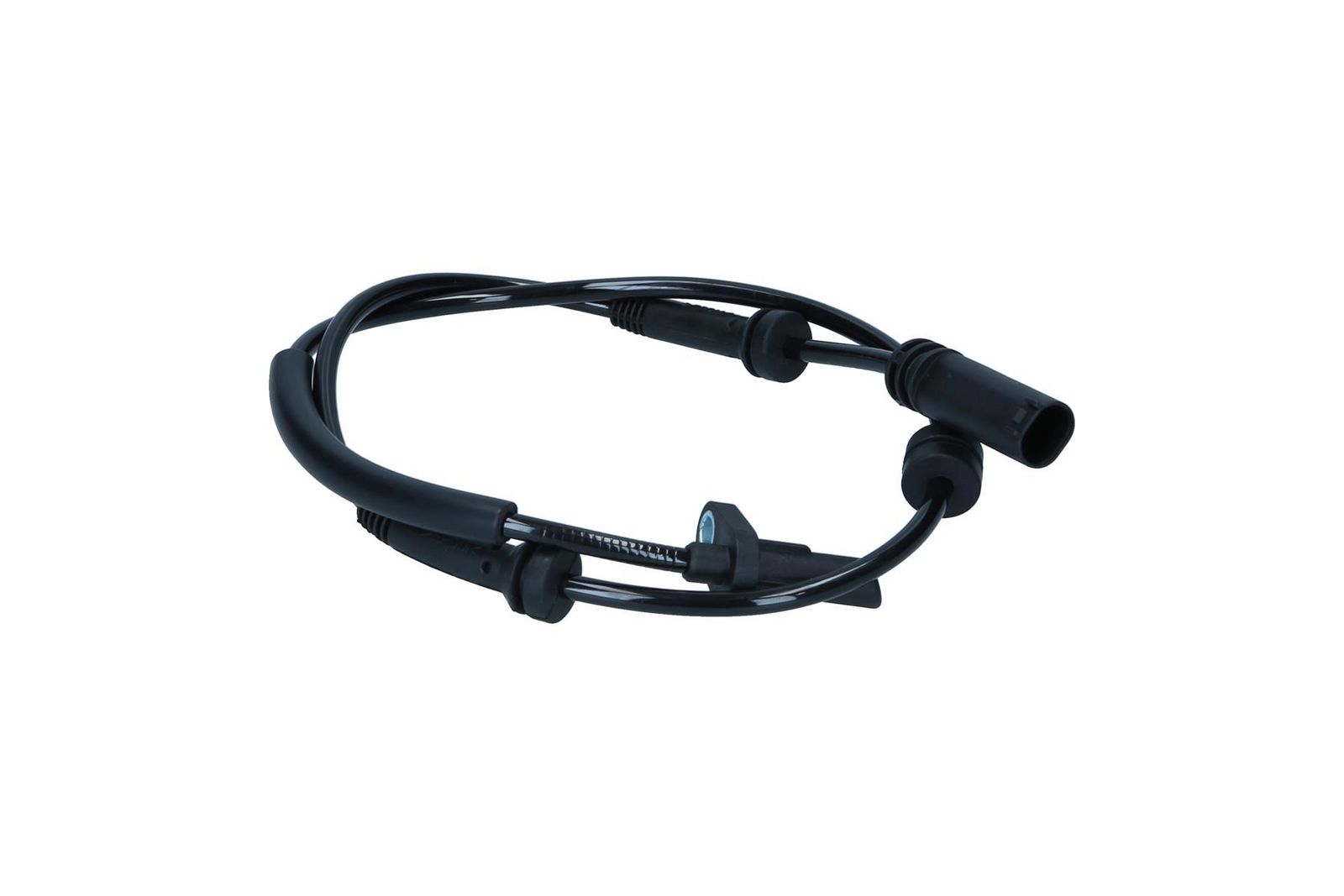 jutiklis, rato greitis