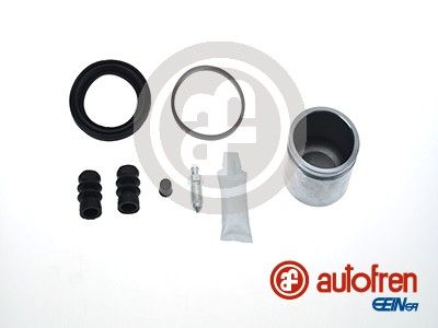AUTOFREN SEINSA D42938C Repair kit, brake caliper