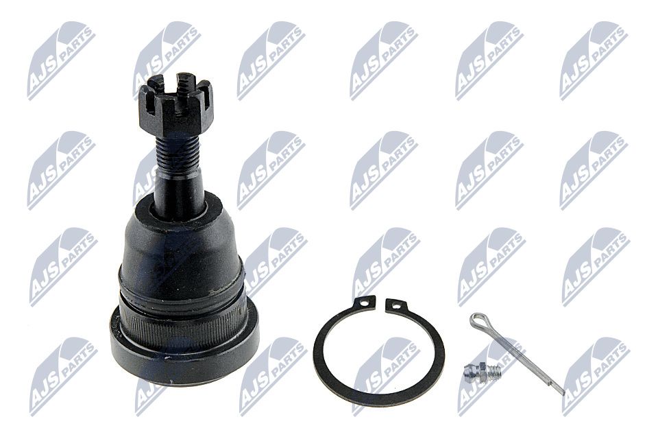 NTY ZSG-NS-006 Ball joint