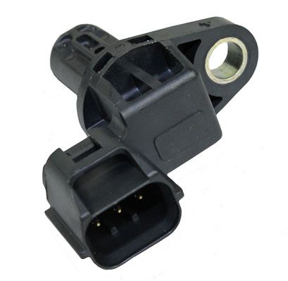 METZGER AUTOTEILE 0903151 Sensor, camshaft position