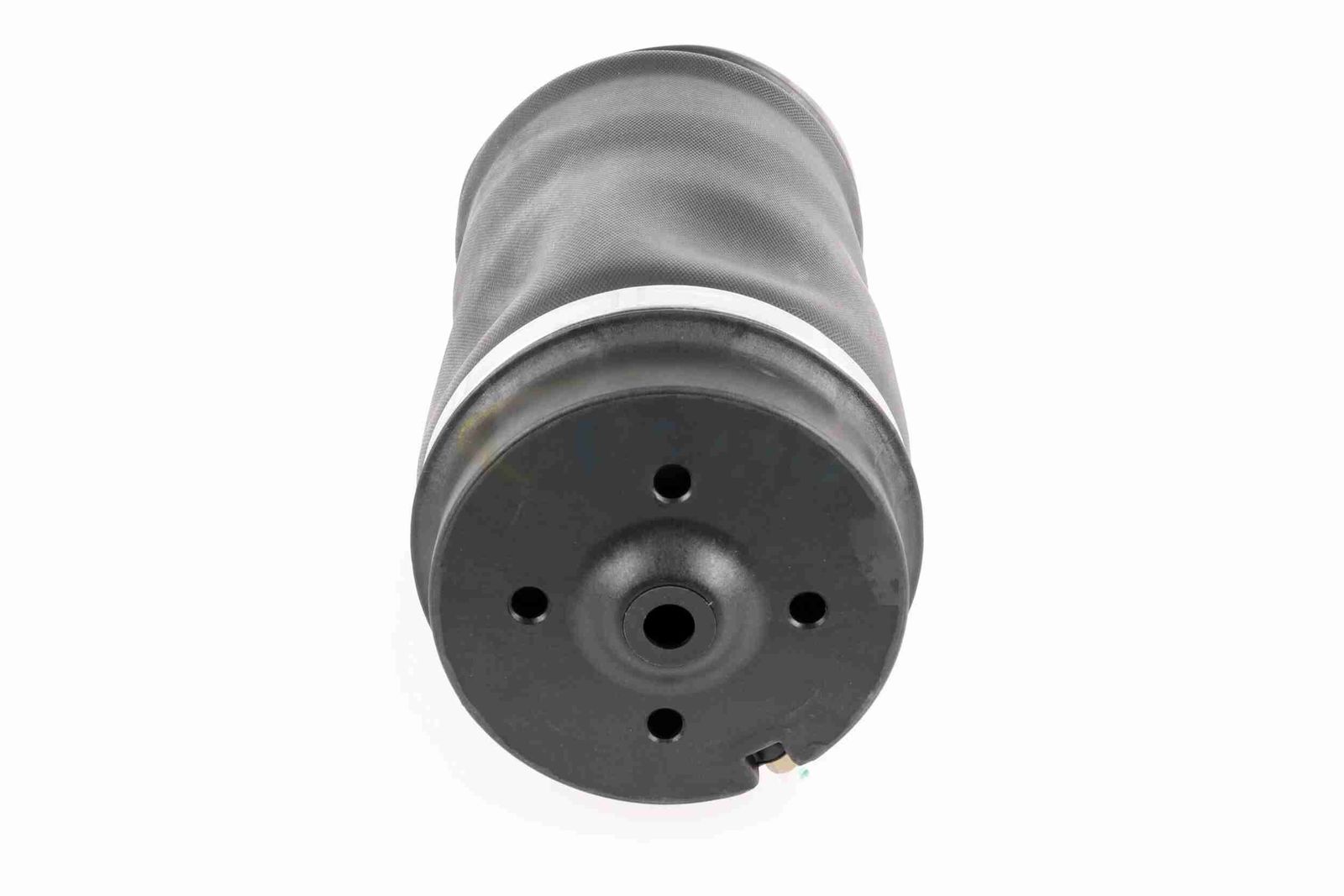 Air Spring, suspension-7