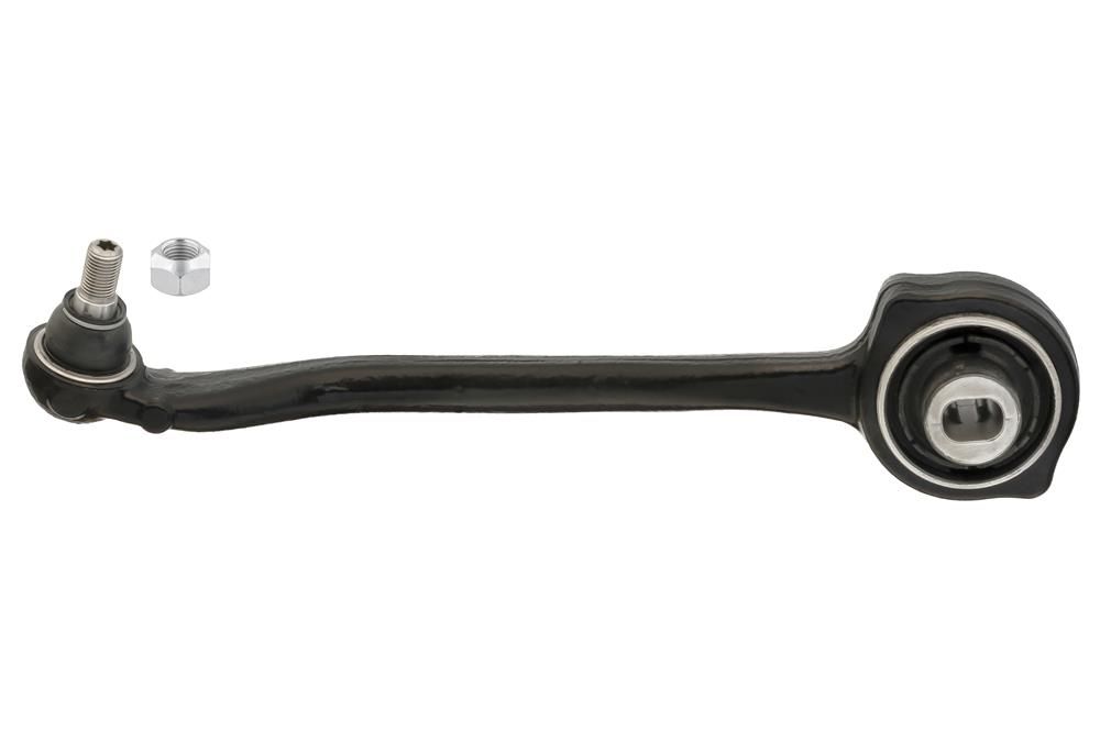 TOPRAN 401 070 Control/trailing arm, wheel suspension
