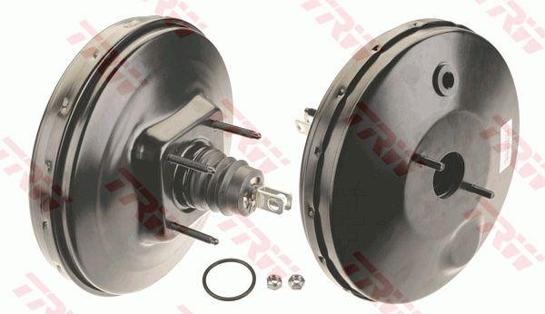 TRW PSA471 Brake booster